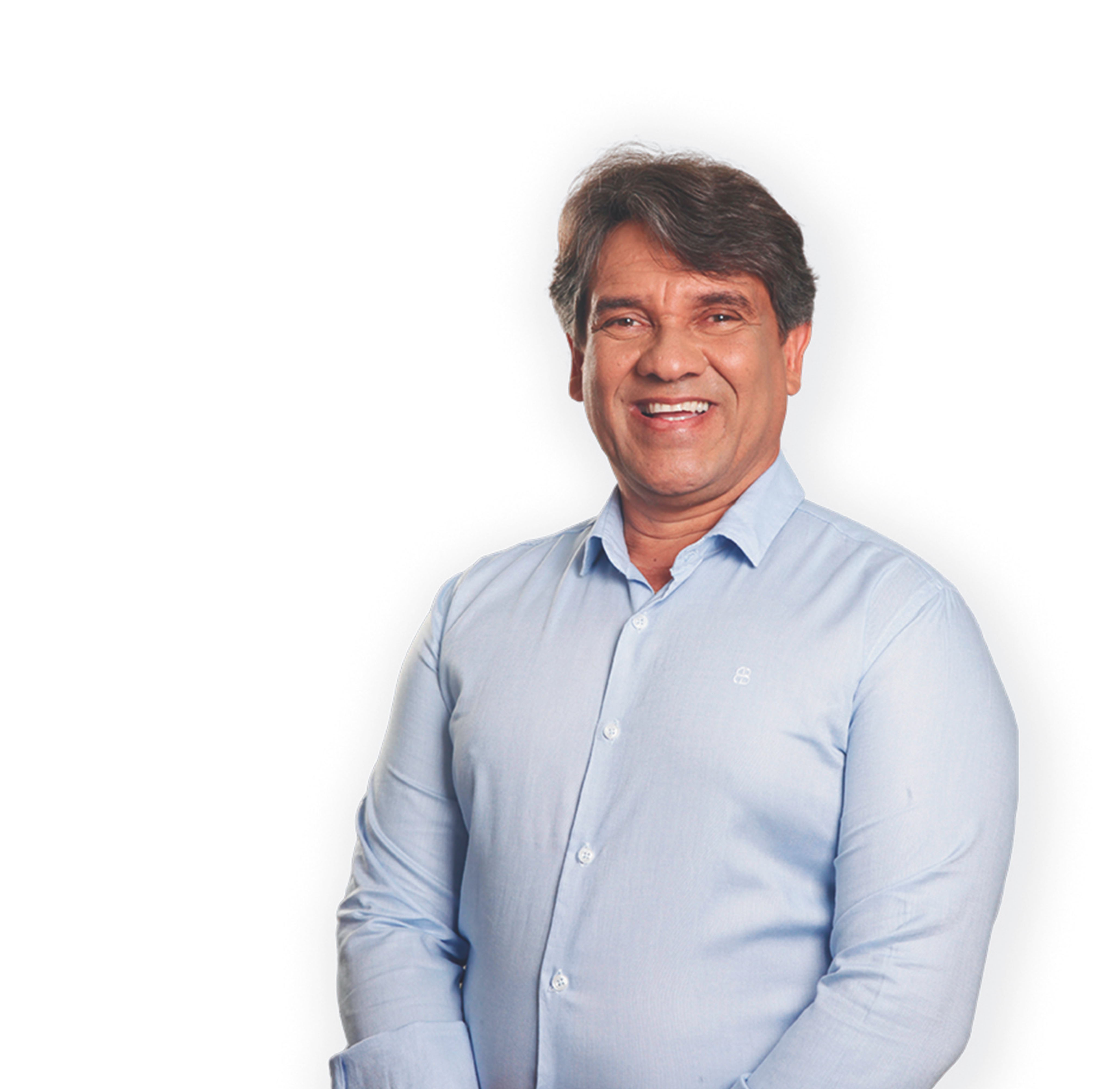 Vice-prefeito