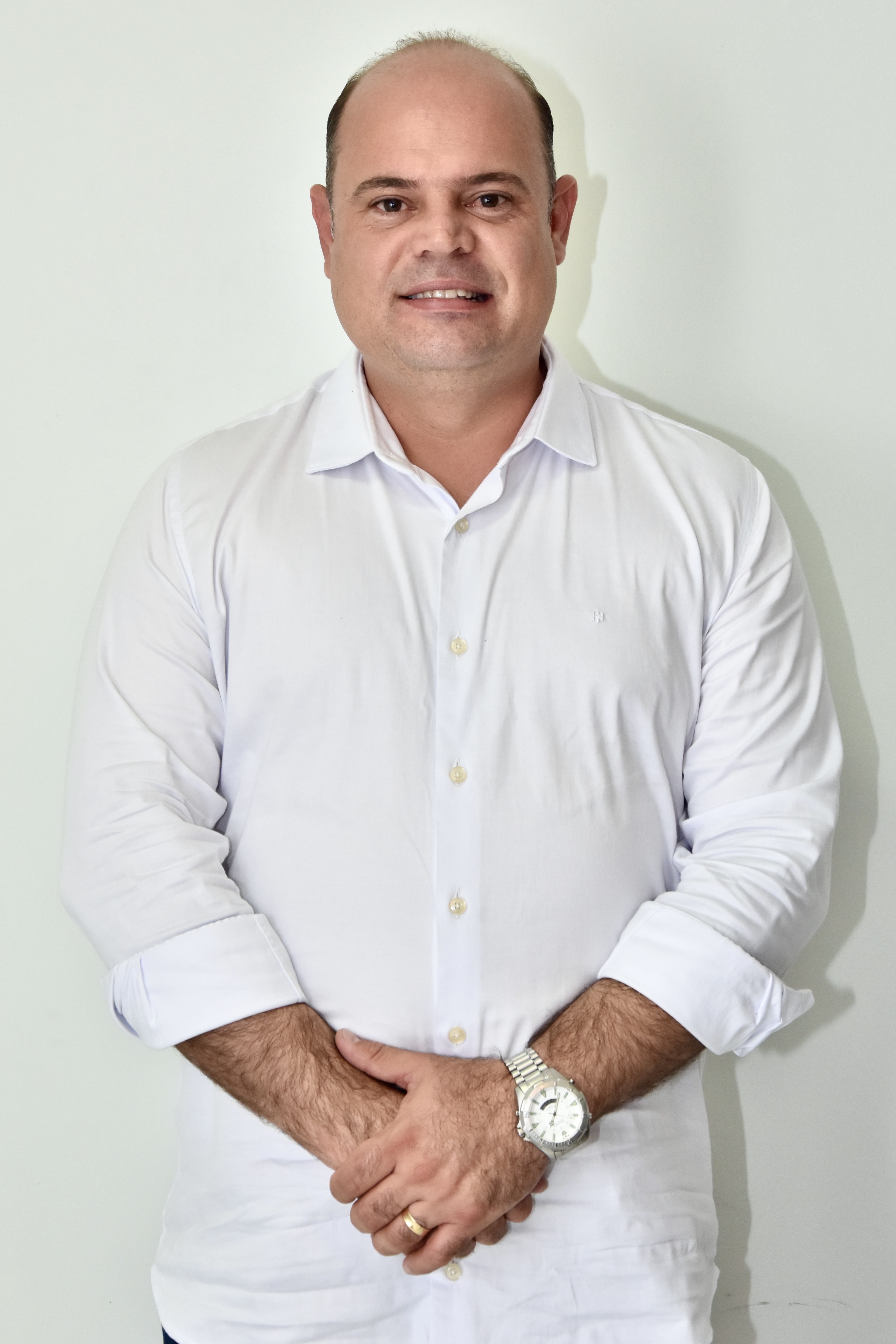 Franklin Leite da Silva