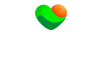 Prefeitura Municipal da Serra