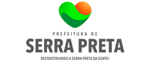 Prefeitura Municipal da Serra